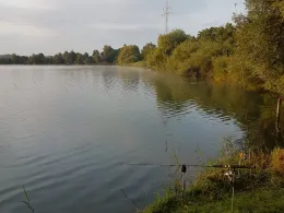 Schwarzachtalseen (Herbertingen)-4