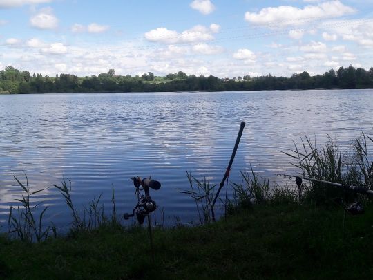 Schwarzachtalseen (Herbertingen)-3