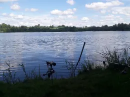 Schwarzachtalseen (Herbertingen)-3