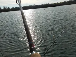 Schwarzachtalseen (Herbertingen)