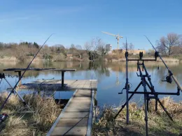 Siechenweiher (Meersburg)-1