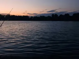 Langer Pfeifer (Niedermörmter)-4