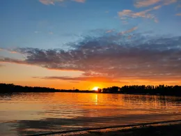 Langer Pfeifer (Niedermörmter)-1