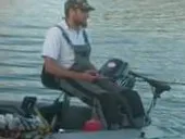 Langer Pfeifer (Niedermörmter)-2