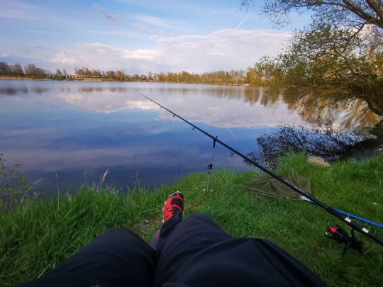 Salbker See I (Magdeburg)-1