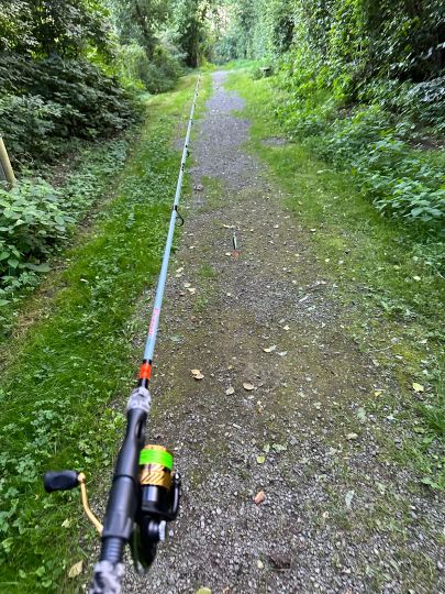 Mäuseturmteich (Bakum)-3