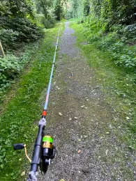 Mäuseturmteich (Bakum)-3