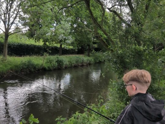 Niers (Geldern)-1