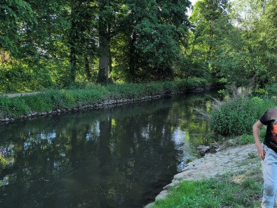 Niers (Geldern)-4