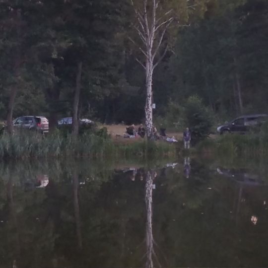 Badegrube Finowfurt-1