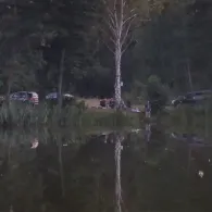 Badegrube Finowfurt-1