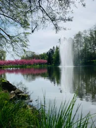 An den Teichen (Werdau)