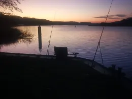 Petersdorfer See (Malchow)-1