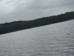 Petersdorfer See (Malchow)-4