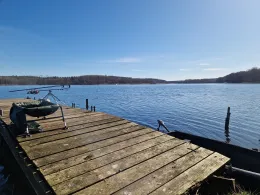 Petersdorfer See (Malchow)-4