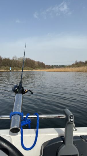 Petersdorfer See (Malchow)-2