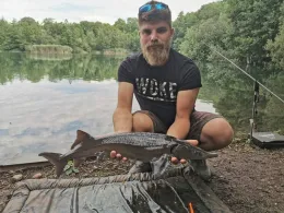 Staudenweiher (Kelsterbach)-3