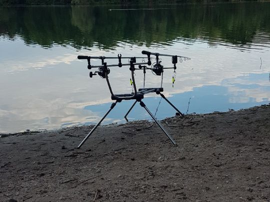 Staudenweiher (Kelsterbach)-1