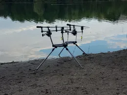 Staudenweiher (Kelsterbach)-1