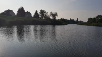 Prester See (Magdeburg)-4