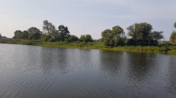 Prester See (Magdeburg)-3