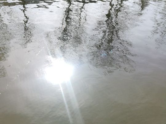 Eilbekkanal (Hamburg)-1