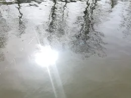 Eilbekkanal (Hamburg)-1