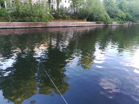 Eilbekkanal (Hamburg)-4