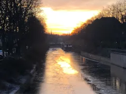 Eilbekkanal (Hamburg)-3