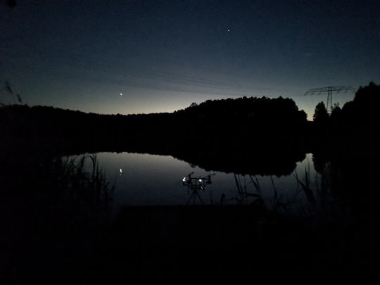 Wilschwitzer See-5