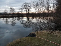 Mooshäuslweiher (FV München)-1