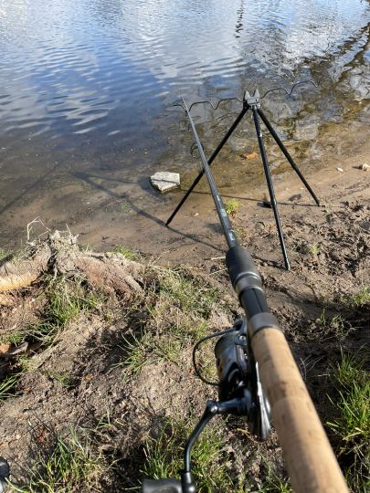 Brandenburger Niederhavel-4