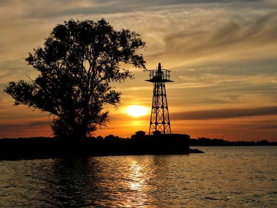 Brandenburger Niederhavel-2