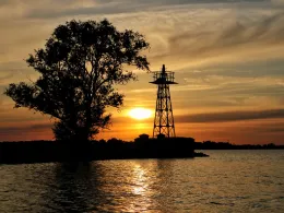 Brandenburger Niederhavel-2