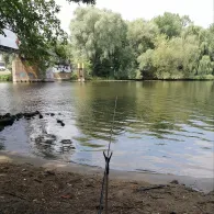 Brandenburger Niederhavel-1