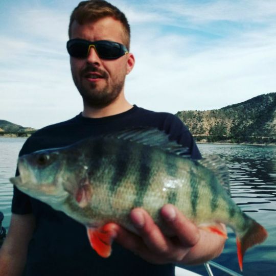 Ebro (Mequinenza)-1