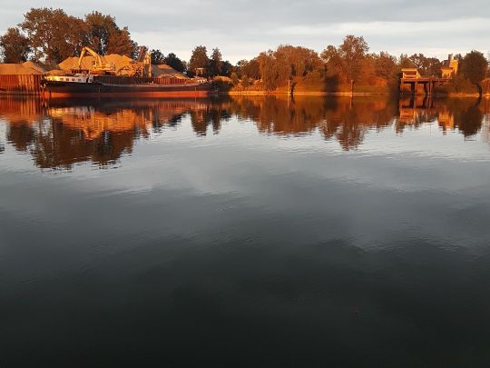 Ijssel (Giesbeek)