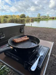 Angelteich Gröningsgarten-2