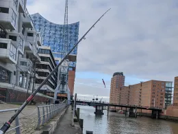 Hafencity Hamburg