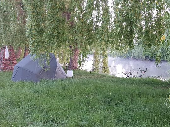 Altarm Bad Köstritz-4