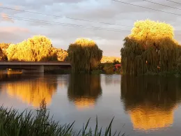 Altarm Bad Köstritz-2