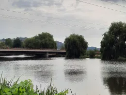 Altarm Bad Köstritz-4