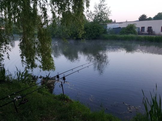 Altarm Bad Köstritz-3