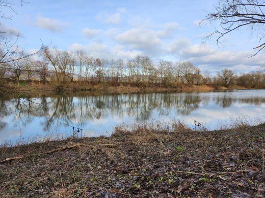 Weser (Hessisch Oldendorf)-1