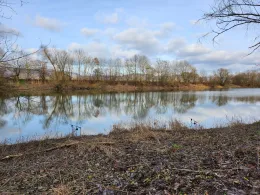 Weser (Hessisch Oldendorf)-1