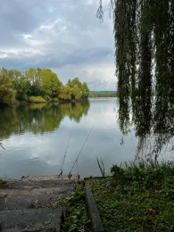 Steinsee (Neuwied)-2