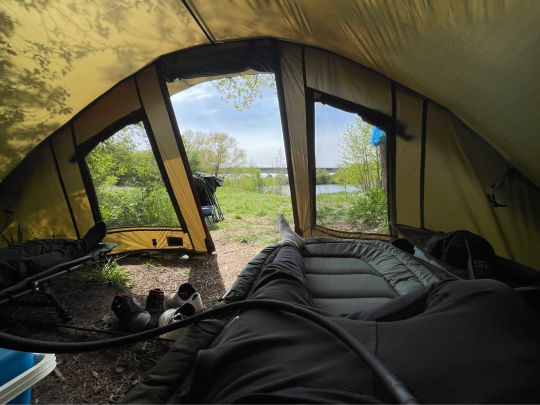 Main (Großauheim)-2