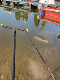 Rheinauhafen Hitdorf-1