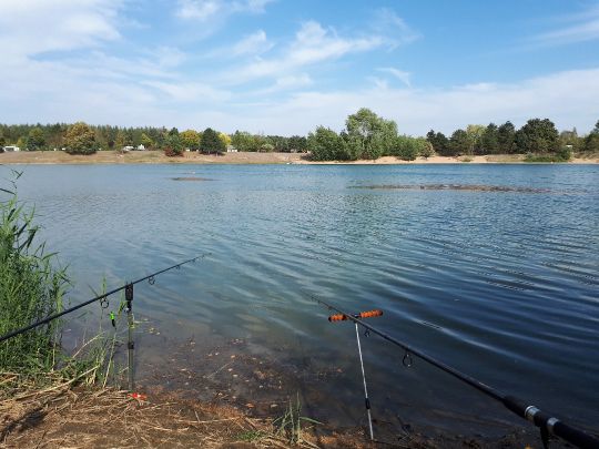 Natursee Pirna-Copitz-1