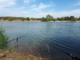 Natursee Pirna-Copitz-1